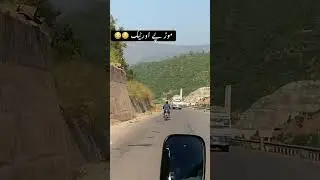 Azad patan accident #azadpatan #kashmir #rawalakot #travel