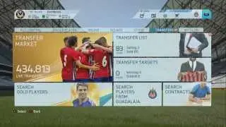 FIFA 16 - How To Snipe - Amazing Trading Method