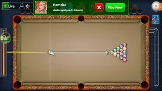 8 ball pool unlimited coin giveaway || LONDON TO JAKARTA||