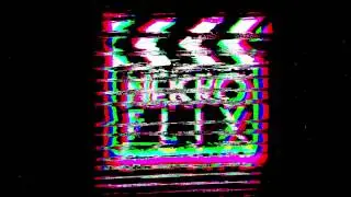 Nekro Flix Intro
