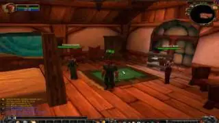 WoW level Hack!!!!!!!!!!!!!!!!!!!!!!!!!!!!!!!!!!!!!!!!!!!!!!!!!!!!