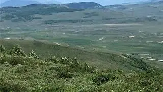 Lots And Land for sale - 415 Gcr 284, Kremmling, CO 80459