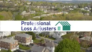Public Adjusters - Professional Loss Adjusters - Public Adjusters