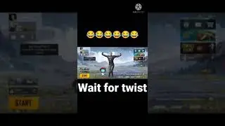 Victor funny Dance 😂 pung mobile funny Moment