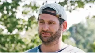 My Big Fat Fabulous Life: What Chase Severino's Up To Since Se@son 9