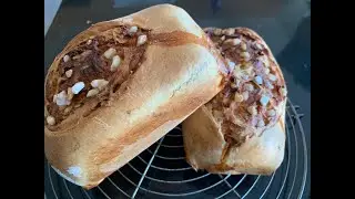 suikerbrood