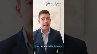 Should Aussie Expats Use an Accountant