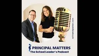 PMP222: A Fighter Pilot&rsquo;s Lessons for Leaders