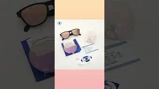 Oakley Frogskins Youth XS Transitions XTRActive Stylemirrors Rose-Gold Crizal Sun UV