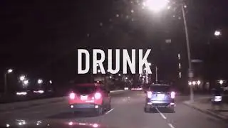 EOPSS | Drive Sober or Get Pulled Over Dec. 2017 | English 15