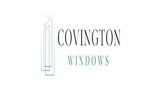 Double-Hung Window Safety Features Ideal for Families in Covington