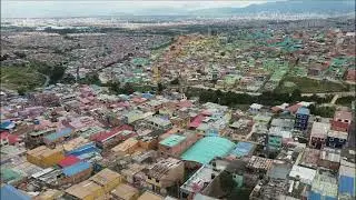 LA ÑAPINHA