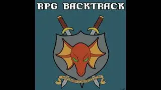 RPG Backtrack 233: 35 Goo-d Years