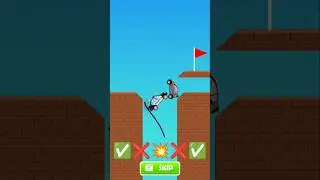 Police Car boom 💥 race car racing car game car game gadi wala game kar wala game android game 3D
