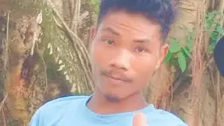 Nra kate ka.saenga kon ba
