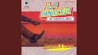 Nadie Es Como Tu