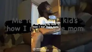 Long story short #shorts #trending #viral #hallwayfunny