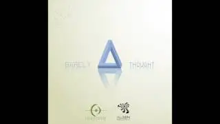 Cosmic energy - Unison Beat (Original Mix)