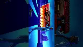 4k 𝑿 𝑨𝒖𝒓𝒂 𝑭𝒂𝒓𝒎𝒊𝒏𝒈 - 𝑻𝒐 𝑩𝒆 𝑯𝒆𝒓𝒐 𝑿 𝑬𝒑 24