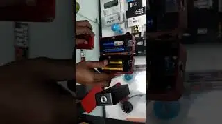 PERBEDAAN HEXOHM V3 PART 2