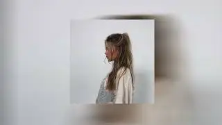 Leony, Niklas Dee, VIZE - I Can Feel Extended [Sped Up]