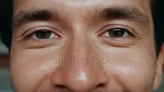Creative Software Stock Clip Experiment
