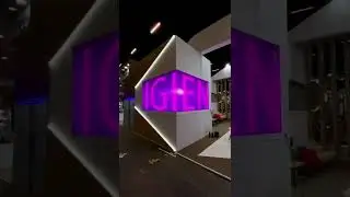 Aluguel de totem touch screen em S&atilde;o Paulo HOLOGRAMA 3D TELAS TOUCH SCREEN PAINEL DE LED
