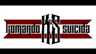 Komando Suicida - Corrido del Jr 2019