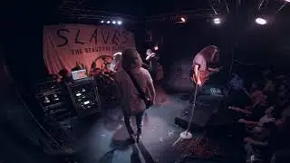 Picturesque - Full Set HD - Live at The Foundry Concert Club