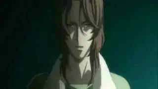 Lockon Stratos AMV - Original Version