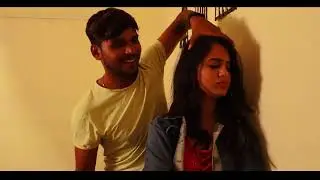 First Short Film by Gyani Director || My Gundekaaay 