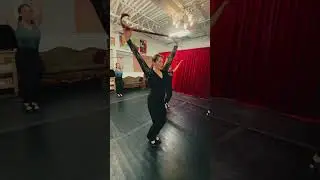 Solea por Bulerias 