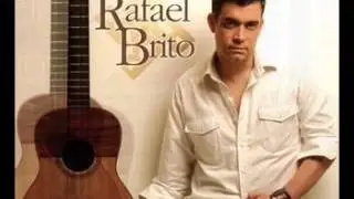 Rafael El Pollo Brito - Fiesta en Elorza