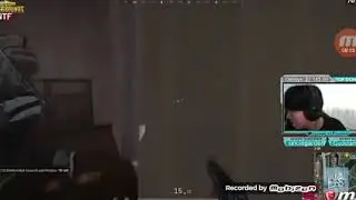 Дополнение к видео «Приколы в игре PUBG»