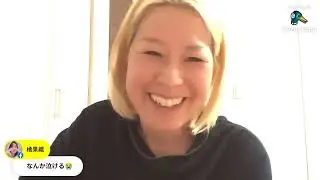 潜在意識教育的ビジネスが続くほめ方
