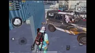 MORTAL NOVA POTHEAD ICONIC Funny Moments | Stream Highlights | Intense gameplay by soul Mortal