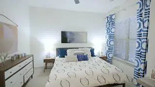 Drake on Summit Fort Worth TX thedrakeonsummit.com 2BD 2BA Apartment