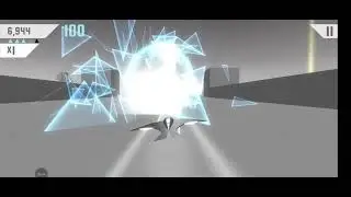 RTS:CE NEW GAME @trend-u3f 