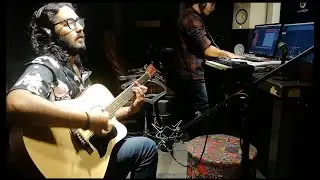 Our Rendition of Experience