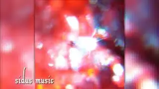 ROCKET - Infinite tsukuyomi | НОВИНКИ МУЗЫКИ 2020