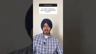 Q&A - haven&rsquo;t received my caips note applied 3 months ago ?
