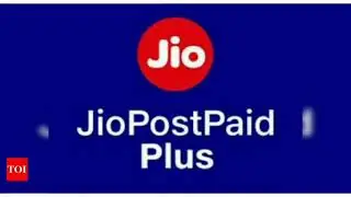 Jio|my jio recharge| recharge | my jio plan 2021|my jio 2021