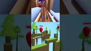Instant Fun: Hyper Casual Games that'll Hook You! 🔥