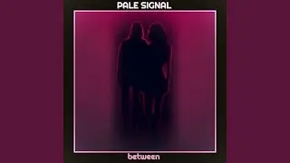 Between