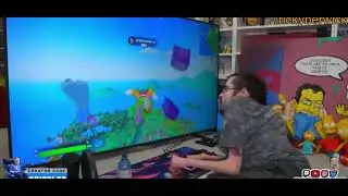 @rickyberwick  Alexa Won&rsquo;t Pibby On YouTube 