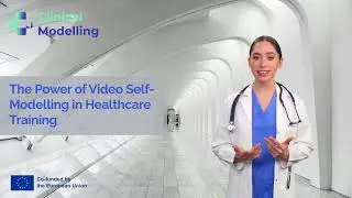 The Power of Video Self Modelling
