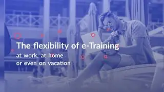 The Flexibility of e-Training | ISO Auditor Training | deGRANDSON Global