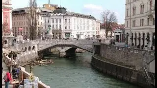 Samo najveće kompanije iz Srbije posluju u Sloveniji