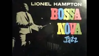 Lionel Hampton - Sambolero