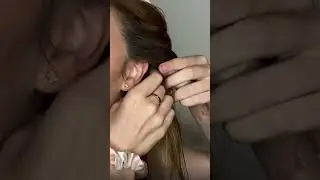 How to use Kitsch&rsquo;s Satin Heatless Curling Set 🧖🏽&zwj;♀️